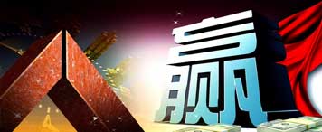 新田烧烤加盟,学烧烤技术,开烧烤店多少钱